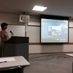 140925宮川さん講演