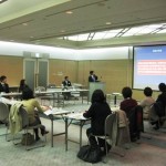 141118相楽研修会-small