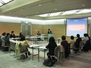 141118相楽研修会-small