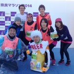 写真 2014-12-14 8 21_ 08