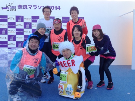 写真 2014-12-14 8 21_ 08