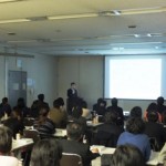 20141206保険薬局協会small