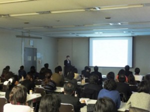 20141206保険薬局協会small