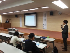 保険薬局150411-2