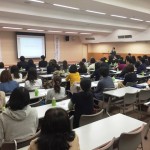 保険薬局150411-1