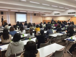 保険薬局150411-1