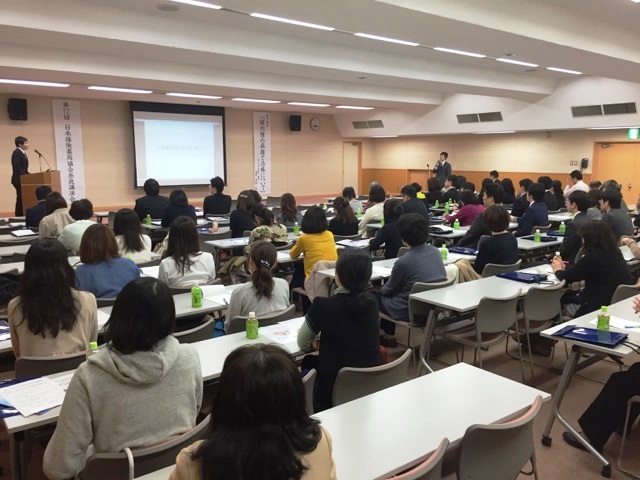 保険薬局150411-1