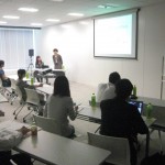 マイナビ女性キャリア