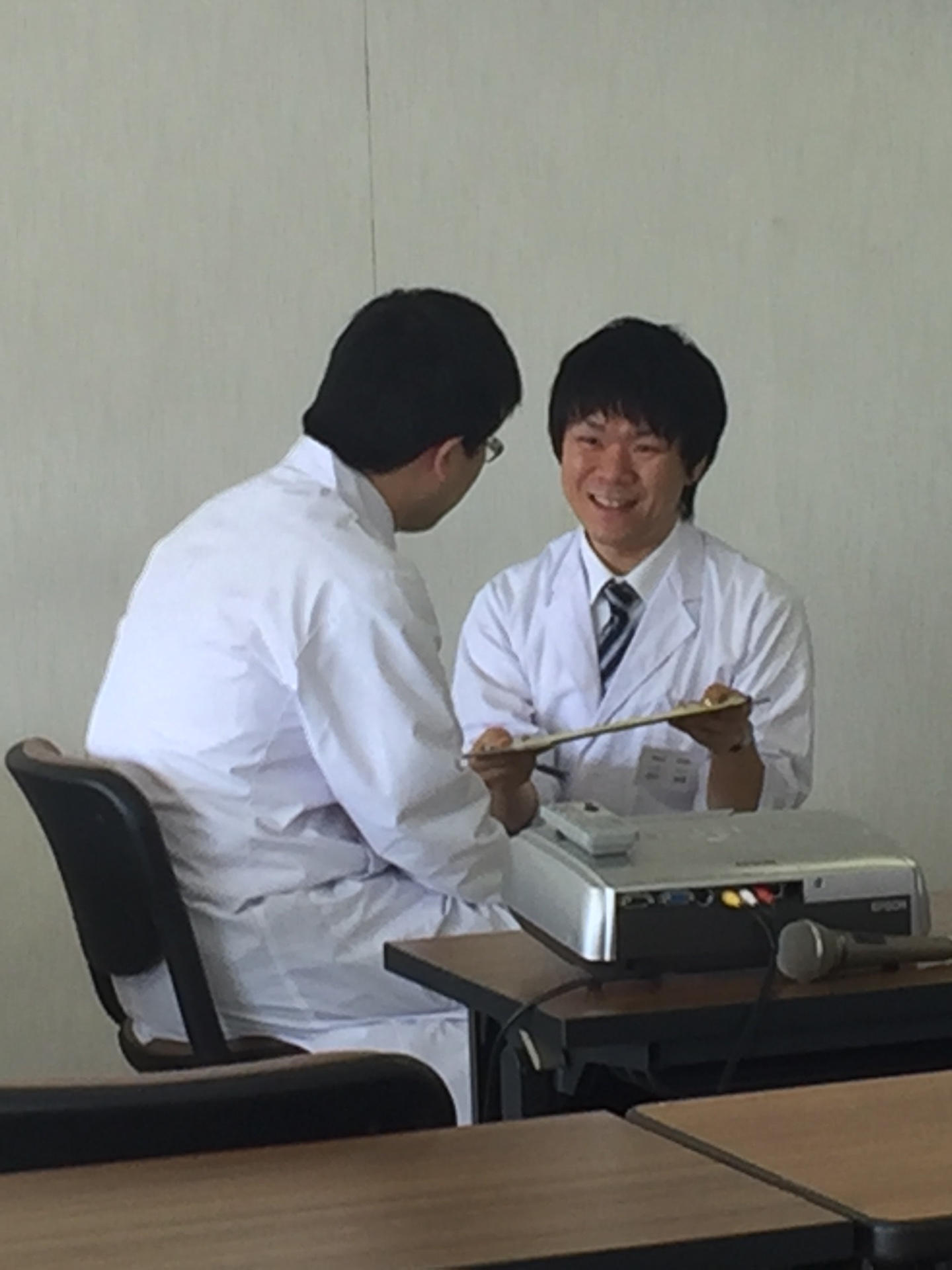 FBCA3C90-EFD0-41F4-A953-06281245EDAC