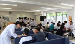 サンフェスタ2016 035