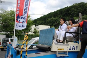 サンフェスタ2016 159