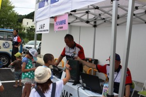 サンフェスタ2016 049