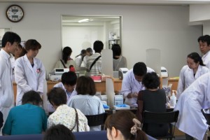 サンフェスタ2016 021