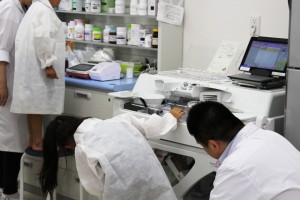 サンフェスタ2016 208