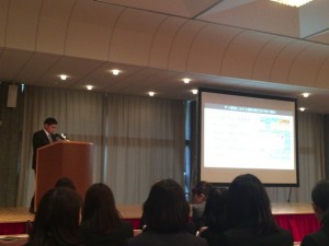 写真 2016-10-30 15 31 46