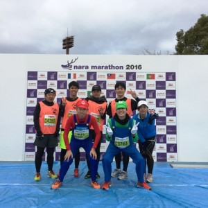 写真 2016-12-11 8 07 06