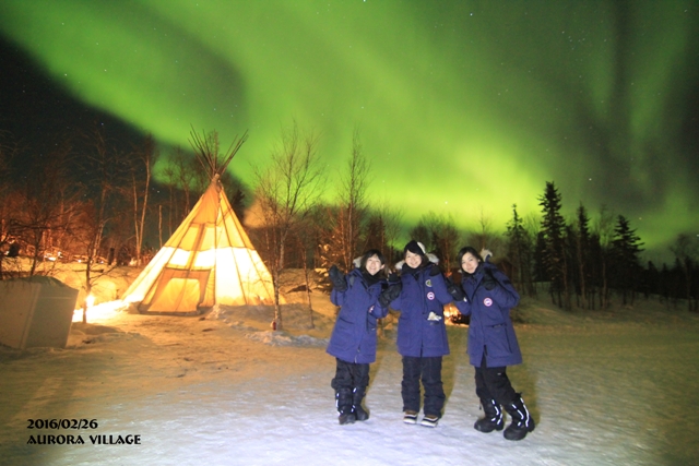 夢サポートプロジェクト　ブログ更新しました